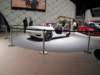 bentleyexp12speed6e152_small.jpg