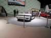 bentleyexp12speed6e153_small.jpg
