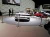 bentleyexp12speed6e154_small.jpg