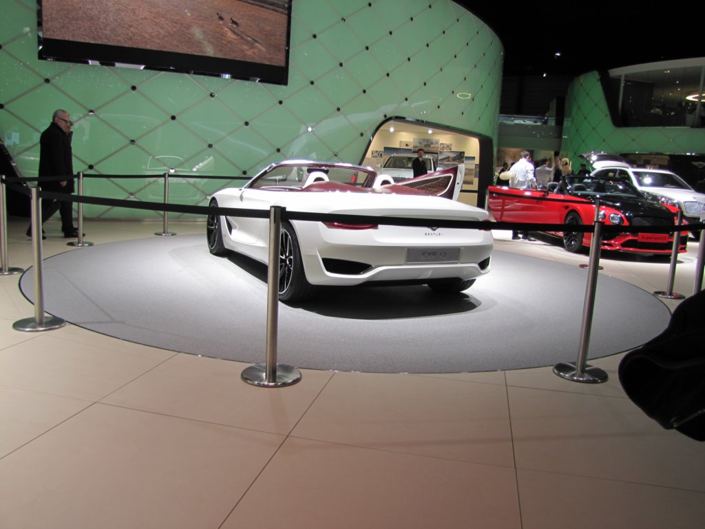bentleyexp12speed6e155.jpg