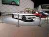 bentleyexp12speed6e156_small.jpg