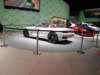 bentleyexp12speed6e157_small.jpg