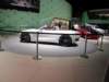 bentleyexp12speed6e158_small.jpg