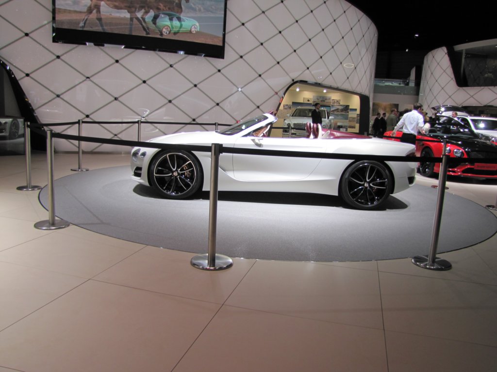bentleyexp12speed6e159.jpg