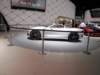 bentleyexp12speed6e159_small.jpg