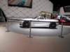 bentleyexp12speed6e160_small.jpg