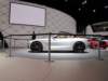 bentleyexp12speed6e22_small.jpg