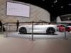 bentleyexp12speed6e23_small.jpg