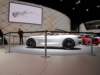 bentleyexp12speed6e24_small.jpg