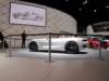 bentleyexp12speed6e25_small.jpg