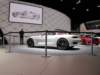 bentleyexp12speed6e26_small.jpg