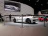 bentleyexp12speed6e27_small.jpg