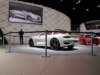 bentleyexp12speed6e28_small.jpg