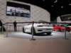 bentleyexp12speed6e30_small.jpg