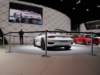 bentleyexp12speed6e31_small.jpg