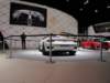 bentleyexp12speed6e32_small.jpg