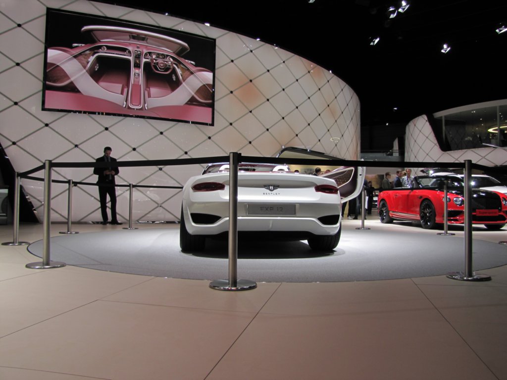 bentleyexp12speed6e33.jpg