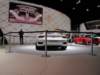bentleyexp12speed6e33_small.jpg