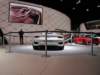 bentleyexp12speed6e34_small.jpg