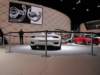 bentleyexp12speed6e35_small.jpg