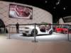 bentleyexp12speed6e36_small.jpg