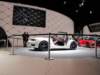 bentleyexp12speed6e37_small.jpg
