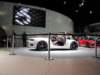 bentleyexp12speed6e38_small.jpg