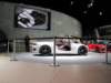 bentleyexp12speed6e39_small.jpg