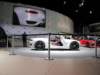 bentleyexp12speed6e40_small.jpg