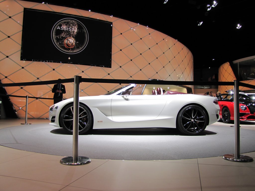 bentleyexp12speed6e55.jpg