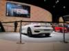 bentleyexp12speed6e61_small.jpg