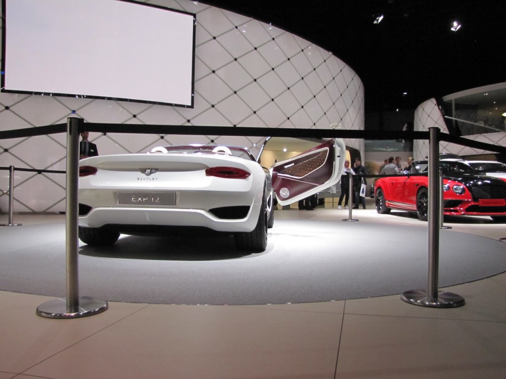 bentleyexp12speed6e62.jpg