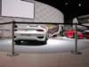 bentleyexp12speed6e62_small.jpg