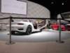 bentleyexp12speed6e63_small.jpg
