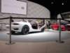 bentleyexp12speed6e64_small.jpg