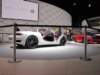 bentleyexp12speed6e65_small.jpg