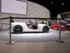 bentleyexp12speed6e67_small.jpg