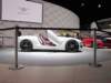 bentleyexp12speed6e69_small.jpg