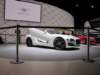 bentleyexp12speed6e71_small.jpg