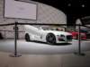 bentleyexp12speed6e72_small.jpg