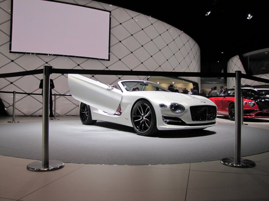 bentleyexp12speed6e73.jpg