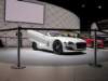 bentleyexp12speed6e73_small.jpg