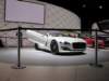 bentleyexp12speed6e74_small.jpg