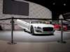 bentleyexp12speed6e75_small.jpg
