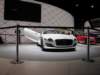 bentleyexp12speed6e76_small.jpg
