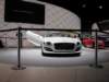 bentleyexp12speed6e77_small.jpg
