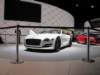 bentleyexp12speed6e80_small.jpg