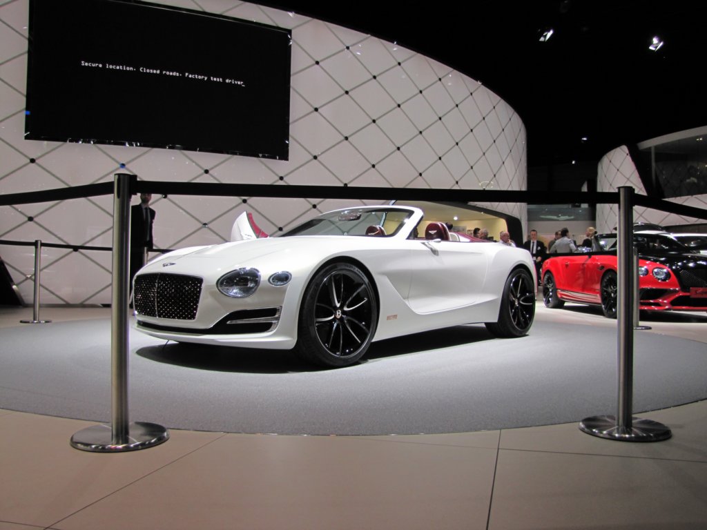 bentleyexp12speed6e82.jpg