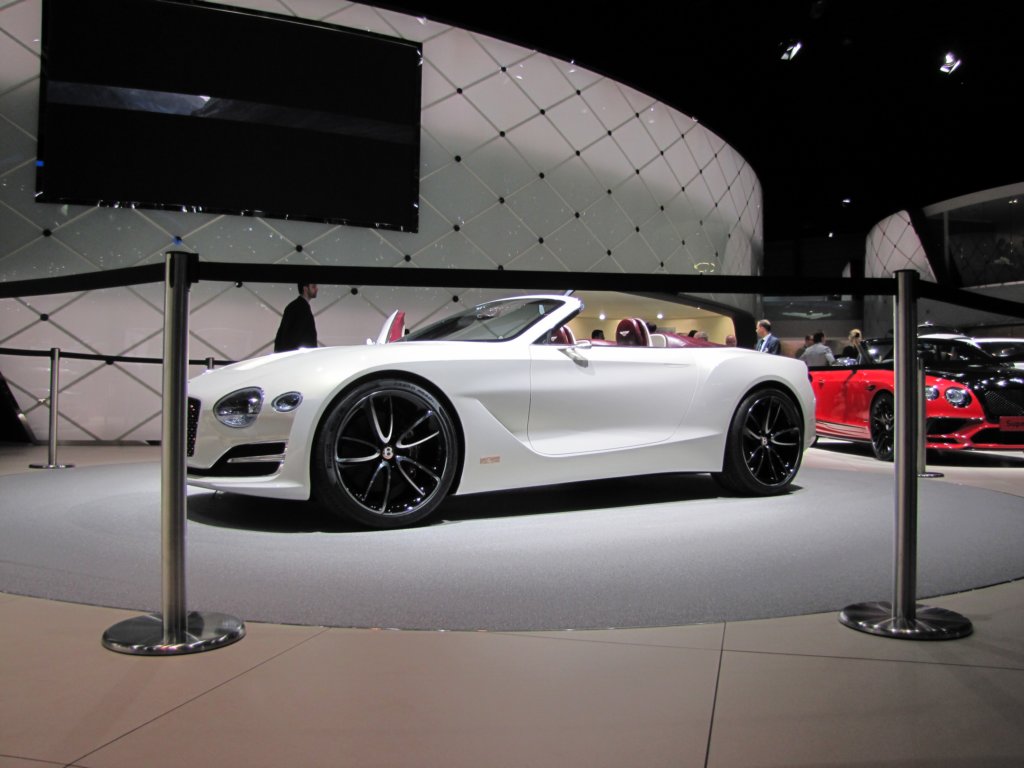 bentleyexp12speed6e84.jpg
