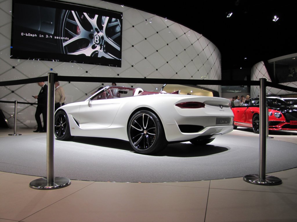 bentleyexp12speed6e89.jpg